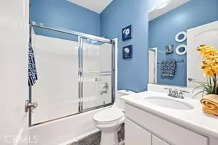 446 Bjorn Ct, Hemet, CA 92545 - Photo 27