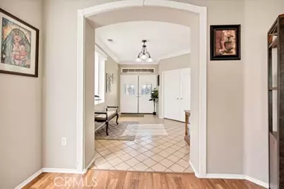 446 Bjorn Court, Hemet, CA 92545 - Photo 19