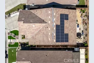 446 Bjorn Court, Hemet, CA 92545 - Photo 33