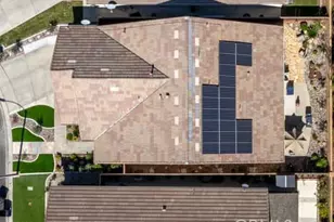 446 Bjorn Ct, Hemet, CA 92545 - Photo 33