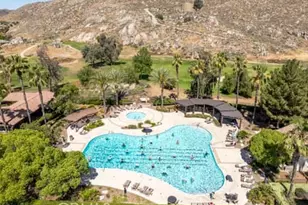 446 Bjorn Ct, Hemet, CA 92545 - Photo 35