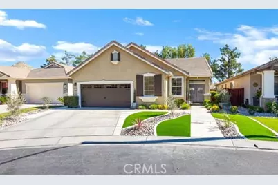 446 Bjorn Court, Hemet, CA 92545 - Photo 1