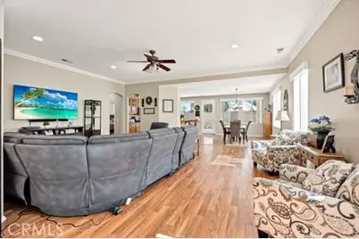 446 Bjorn Court, Hemet, CA 92545 - Photo 5