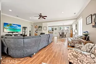 446 Bjorn Ct, Hemet, CA 92545 - Photo 5