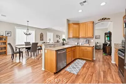 446 Bjorn Court, Hemet, CA 92545 - Photo 15