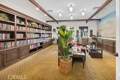 446 Bjorn Court, Hemet, CA 92545 - Photo 41