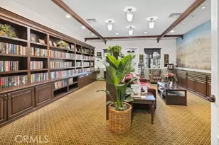 446 Bjorn Ct, Hemet, CA 92545 - Photo 41