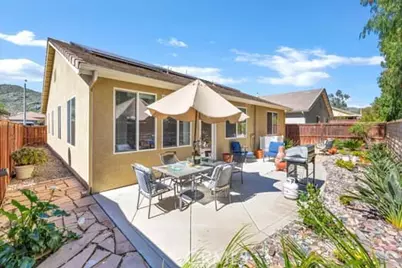 446 Bjorn Court, Hemet, CA 92545 - Photo 29