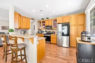 446 Bjorn Ct, Hemet, CA 92545 - Photo 11