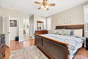 446 Bjorn Ct, Hemet, CA 92545 - Photo 23