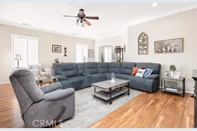 446 Bjorn Court, Hemet, CA 92545 - Photo 7