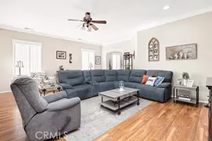 446 Bjorn Ct, Hemet, CA 92545 - Photo 7