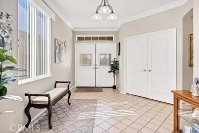 446 Bjorn Court, Hemet, CA 92545 - Photo 21