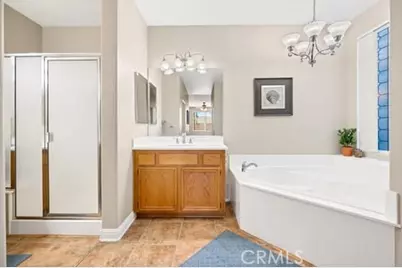 446 Bjorn Court, Hemet, CA 92545 - Photo 25