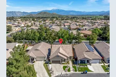 446 Bjorn Court, Hemet, CA 92545 - Photo 31
