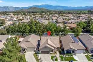 446 Bjorn Ct, Hemet, CA 92545 - Photo 31