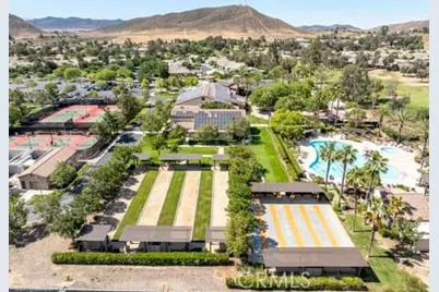 446 Bjorn Court, Hemet, CA 92545 - Photo 39
