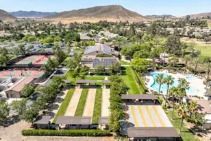 446 Bjorn Ct, Hemet, CA 92545 - Photo 39