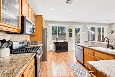 446 Bjorn Court, Hemet, CA 92545 - Photo 17