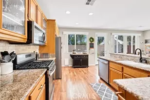 446 Bjorn Ct, Hemet, CA 92545 - Photo 17