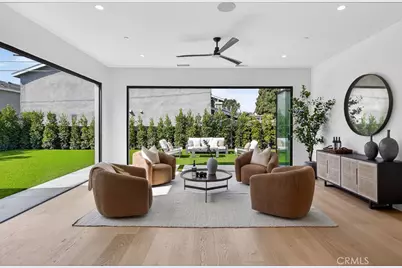 2587 Willo Lane, Costa Mesa, CA 92627 - Photo 17