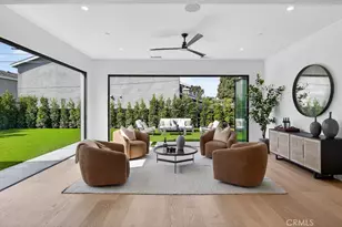 2587 Willo Ln, Costa Mesa, CA 92627 - Photo 17