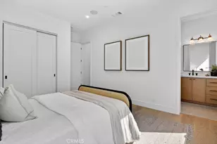 2587 Willo Ln, Costa Mesa, CA 92627 - Photo 25