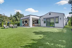 2587 Willo Ln, Costa Mesa, CA 92627 - Photo 37