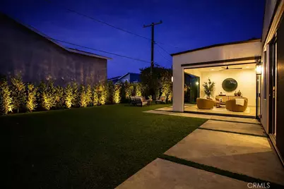 2587 Willo Lane, Costa Mesa, CA 92627 - Photo 43