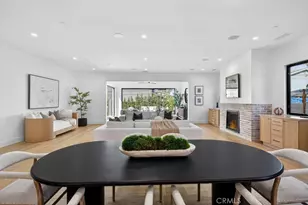 2587 Willo Ln, Costa Mesa, CA 92627 - Photo 13