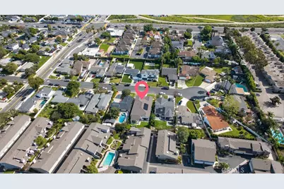 2587 Willo Lane, Costa Mesa, CA 92627 - Photo 41