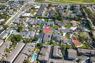 2587 Willo Ln, Costa Mesa, CA 92627 - Photo 41