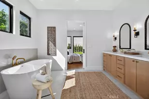 2587 Willo Ln, Costa Mesa, CA 92627 - Photo 31