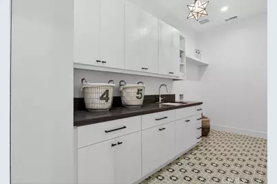 2587 Willo Lane, Costa Mesa, CA 92627 - Photo 35