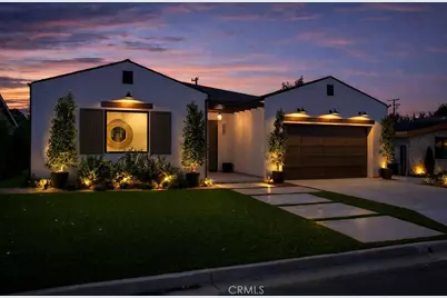 2587 Willo Lane, Costa Mesa, CA 92627 - Photo 47