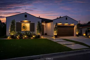 2587 Willo Ln, Costa Mesa, CA 92627 - Photo 47