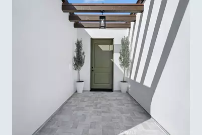 2587 Willo Lane, Costa Mesa, CA 92627 - Photo 7