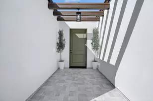 2587 Willo Ln, Costa Mesa, CA 92627 - Photo 7