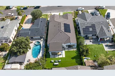 2587 Willo Lane, Costa Mesa, CA 92627 - Photo 39