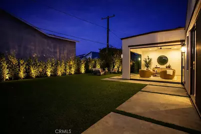 2587 Willo Lane, Costa Mesa, CA 92627 - Photo 43