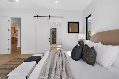 2587 Willo Lane, Costa Mesa, CA 92627 - Photo 29