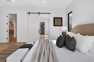 2587 Willo Ln, Costa Mesa, CA 92627 - Photo 29