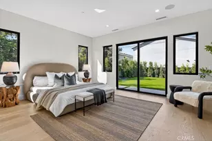 2587 Willo Ln, Costa Mesa, CA 92627 - Photo 27