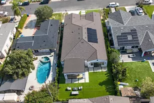 2587 Willo Ln, Costa Mesa, CA 92627 - Photo 39