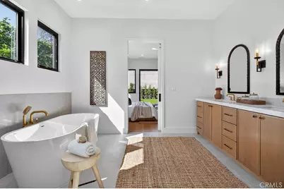 2587 Willo Lane, Costa Mesa, CA 92627 - Photo 31