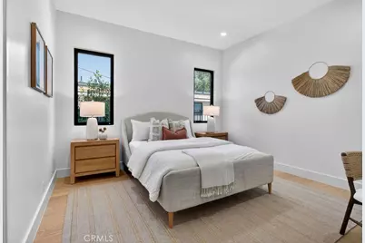 2587 Willo Lane, Costa Mesa, CA 92627 - Photo 33