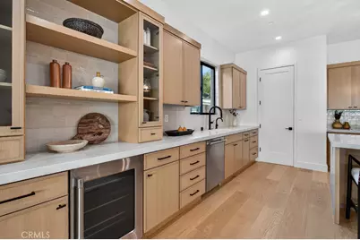 2587 Willo Lane, Costa Mesa, CA 92627 - Photo 9