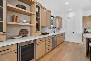 2587 Willo Ln, Costa Mesa, CA 92627 - Photo 9