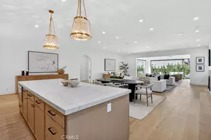 2587 Willo Ln, Costa Mesa, CA 92627 - Photo 11