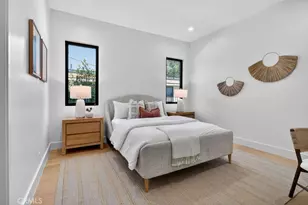 2587 Willo Ln, Costa Mesa, CA 92627 - Photo 33